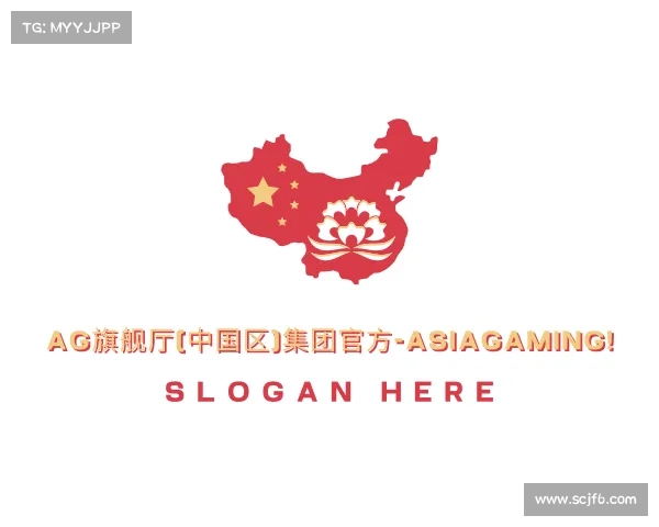 介绍AG旗舰厅(中国区)集团官方-AsiaGaming!