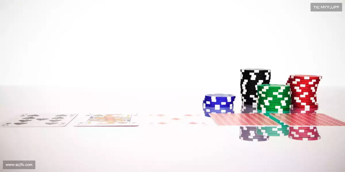 AG旗舰厅网——每个像素都藏着惊喜，我们是细节控的终极玩家！🎨🔍